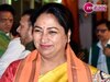 विवादों का अंत या राजनीतिक मजबूरी? पढ़ें दिल्ली सरकार का बड़ा कानूनी फैसला
