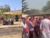 Rajasthan Live News