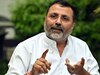 Jharkhand में होली के दौरान हंगामा, निशिकांत दूबे ने सरकार से कर दी बड़ी मांग