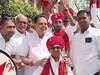 Jodhpur News: मारवाड़ क्षेत्र में चंग के साथ में होली खेलने का है रिवाज, लोक और फाग गीत से गूंजे शहर