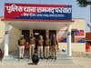 Dausa Student murder Case: लाइब्रेरी में युवक की हत्या मामले में एक आरोपी गिरफ्तार, अन्य को लेकर तफ्तीश जारी
