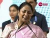 Delhi Budget 2025: किसानों की समस्याओं का समाधान करेंगी रेखा गुप्ता की सरकार, 2025-26 के बजट में मिल सकती है राहत 