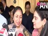 Delhi News: कौसर जहां की दावत-ए-इफ्तार पार्टी में पहुंचीं CM रेखा गुप्ता, जानें और किस BJP नेता ने की शिरकत