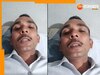 Rajasthan Crime