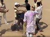 Jaisalmer News Zee Rajasthan 
