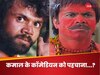 Rajpal Yadav Birthday Special