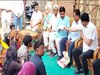 Jaipur News Zee Rajasthan