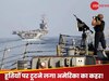 US Attack on Houthi: नरक की होगी ऐसी खतरनाक बारिश कि..... हूती विद्रोहियों पर भड़के ट्रंप; दिया हमले का आदेश, 31 की मौत 