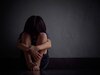 Jaipur Schoolgirl Suicide: स्कूल से बस्ता टांग कर घर लौटी 5वीं कक्षा की छात्रा ने पहले छोटे भाई को कमरे में किया बंद और फिर फंदे से लटककर दे दी जान...