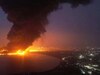 USA Attack: ୟେମେନ ଉପରେ ଆମେରିକାର ଘନ ଘନ ବୋମାମାଡ଼, ୧୯ ହୁତି ବିଦ୍ରୋହୀଙ୍କ ମୃତ୍ୟୁ