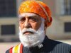Arvind Singh Mewar Passes Away: श्रीजी अरविंद सिंह मेवाड़ का निधन, मेवाड़ राजवंश में शोक की लहर
