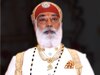 Rajasthan Live News