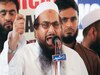 Hafiz Saeed के करीबी Abu Qatal की पाकिस्तान में हत्या, भारत में किए थे कई आतंकी हमले