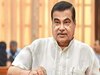 Nitin Gadkari बोले मुस्लिम समाज से बनेंगे IAS और IPS तो होगा समाज का भला: VIDEO