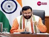 Haryana News: यमुना को प्रदूषण मुक्त बनाने के लिए एक्शन मोड में हरियाणा सरकार, सीएम सैनी ने दिए सख्त निर्देश