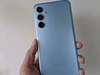 samsung m 35