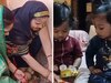 Bhai Dooj: धूमधाम से मनाया गया भाई दूज का पर्व, बहनों ने भाइयों के माथे पर तिलक करके लंबी आयु की कामना की