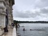 Mewar Haridwar: राजस्थान के हरिद्वार में होती है मोक्ष की प्राप्ति, तीन नदियों का सुंदर संगम, जानें यहां की मान्यता...