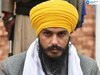 Amritpal Singh: ਸੰਸਦ ਮੈਂਬਰ ਅੰਮ੍ਰਿਤਪਾਲ ਸਿੰਘ ਦੇ ਸਾਥੀ ਡਿਬਰੂਗੜ੍ਹ ਜੇਲ੍ਹ ਤੋਂ ਲਿਆਂਦੇ ਜਾਣਗੇ ਪੰਜਾਬ