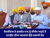 AAP News: ਅਰਵਿੰਦ ਕੇਜਰੀਵਾਲ ਦਾ ਵੱਡਾ ਬਿਆਨ; ਕਿਹਾ ਭਗਵੰਤ ਮਾਨ ਪੰਜ ਸਾਲ ਮੁੱਖ ਮੰਤਰੀ ਵਜੋਂ ਕਰਨਗੇ ਪੂਰੇ