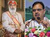 Arvind Singh Mewar Death: नहीं रहे श्रीजी अरविंद सिंह मेवाड़, सीएम भजनलाल शर्मा से लेकर वसुंधरा राजे तक दिग्गजों ने दी श्रद्धांजलि