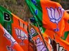 कौन हैं शिव राम सिंह?, भाजपा ने कानपुर दक्षिण से एक बार फ‍िर जताया भरोसा 