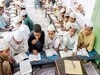 बाप रे! आजमगढ़ में कागजों पर चलते पाए गए 219 मदरसे, दर्ज हुआ मुकदमा