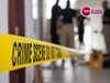 Faridabad Crime: होली पर पड़ोसियों ने युवक को पीट-पीटकर उतारा मौत के घाट, झगड़े में बीच-बचाव करने गया था शख्स