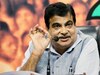 गडकरी के समर्थन में उतरे कांग्रेस और उद्धव गुट के नेता, इस बयान पर दर्ज कराई सहमति