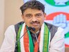 इमरान मसूद ने खेली होली तो मौलाना ने जारी किया फतवा, अब सांसद ने कह दी ये बड़ी बात