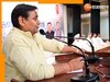 Rajasthan Politics