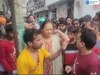 Ludhiana News: ਨੌਜਵਾਨ ਨੂੰ ਖੰਭੇ ਨਾਲ ਬੰਨ੍ਹ ਕੇ ਕੀਤੀ ਕੁੱਟਮਾਰ; 6 ਸਾਲ ਦੀ ਬੱਚੀ ਨਾਲ ਕਰ ਰਿਹਾ ਸੀ ਛੇੜਛਾੜ