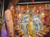 Dausa News 