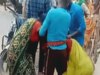Rajasthan Crime 