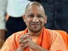 UP CM Yogi Adityanath