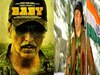 Bollywood Films