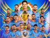 India Masters vs West Indies Masters: सचिन तेंदुलकर की इंडिया मास्टर्स बनी IMLT20 की चैंपियन, फाइनल में लारा की टीम को धोया