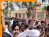 Deedwana News
