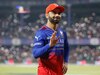 IPL 2025: 'विराट भाई कप्तानी नहीं...', RCB के विकेटकीपर का बड़ा खुलासा, बयान से मचा दी सनसनी