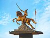Chhatrapati Shivaji Maharaj Jayanti 2025: छत्रपति शिवाजी महाराज की जयंती क्यों मनाई जाती है साल में 2 बार? जानिए आज कौन सी वाली है