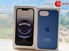 सबसे सस्ते iPhone ने उड़ाई चीनी कंपनियों की नींद! अचानक चमकी Apple की किस्मत