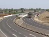 Faridabad News: खुशखबरी! ग्रेटर नोएडा से जुड़ेगा फरीदाबाद, 4 KM तक सड़क बनाने के लिए खरीदी जाएगी जमीन 
