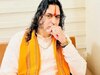 MLA Swami Balmukund Acharya: दिन में 5 बार बहुत तेज लाउडस्पीकर चलता है, जिससे सिर दर्द की भारी समस्या हो रही है - बालमुकुंदाचार्य