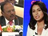 Tulsi Gabbard In Delhi:ଭାରତ ଗସ୍ତରେ ଆମେରିକାର ଗୁଇନ୍ଦା ଅଧିକାରୀ ତୁଳସୀ, ଡୋଭାଲଙ୍କ ସହିତ ଗୁରୁତ୍ତ୍ୱପୂର୍ଣ୍ଣ ବୈଠକ