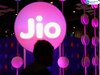 Jiohotstar: ਜੀਓ ਦਾ ਕ੍ਰਿਕਟ ਆਫਰ; ਜੀਓ ਹੌਟਸਟਾਰ ਉਤੇ ਮੁਫਤ ਵਿੱਚ ਦੇਖੋ ਆਈਪੀਐਲ