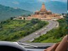 Delhi-Dehradun Expressway: