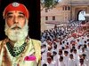 Rajasthan Live News