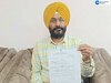 Khanna News: ਕੌਮੀ ਅਨੁਸੂਚਿਤ ਜਾਤੀ ਕਮਿਸ਼ਨ ਵੱਲੋਂ ਜਨਰਲ ਮੈਨੇਜਰ ਦੀ ਸ਼ਿਕਾਇਤ ਉਤੇ ਸਹਿਕਾਰੀ ਵਿਭਾਗ ਕੋਲੋਂ ਜਵਾਬ ਤਲਬ