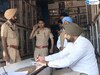 Kotkapura News: ਯੁੱਧ ਨਸ਼ਿਆਂ ਵਿਰੁੱਧ; ਸਿਹਤ ਵਿਭਾਗ ਨੇ ਅਚਨਚੇਤ ਮੈਡੀਕਲਾਂ ਦੀ ਕੀਤੀ ਚੈਕਿੰਗ