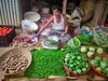 खुदरा में राहत के बाद थोक महंगाई दर पर लगा झटका, अब इतने प्रत‍िशत पर पहुंचा आंकड़ा